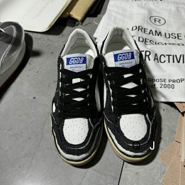 Picture of GGDB Shoes _SKUGGDBsz35-45JL09185571